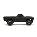 Jada Toys Fast & Furious 1967 Chevrolet El Camino 1:24 Scale Remote Control Car