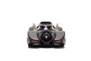 Jada Toys Batman (1989) Batmobile & Armour with Batman 1:24 Scale Diecast Vehicle Set