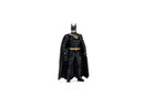 Jada Toys Batman (1989) Batmobile & Armour with Batman 1:24 Scale Diecast Vehicle Set