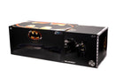 Jada Toys Batman (1989) Batmobile & Armour with Batman 1:24 Scale Diecast Vehicle Set