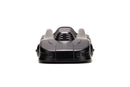 Jada Toys Batman (1989) Batmobile & Armour with Batman 1:24 Scale Diecast Vehicle Set