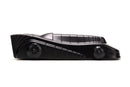 Jada Toys Batman (1989) Batmobile & Armour with Batman 1:24 Scale Diecast Vehicle Set