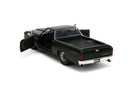 Jada Toys Fast & Furious 1967 EI Camino 1:32 Scale Vehicle