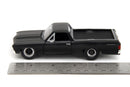 Jada Toys Fast & Furious 1967 EI Camino 1:32 Scale Vehicle
