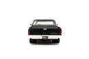 Jada Toys Fast & Furious 1967 EI Camino 1:32 Scale Vehicle