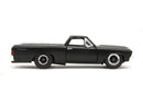 Jada Toys Fast & Furious 1967 EI Camino 1:32 Scale Vehicle