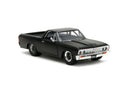 Jada Toys Fast & Furious 1967 EI Camino 1:32 Scale Vehicle