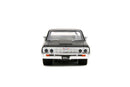 Jada Toys Fast & Furious 1967 EI Camino 1:32 Scale Vehicle
