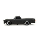 Jada Toys Fast & Furious 1967 Chev El Camino 1:16 Scale Remote Control Car