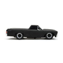 Jada Toys Fast & Furious 1967 Chev El Camino 1:16 Scale Remote Control Car