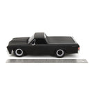Jada Toys Fast & Furious 1967 Chev El Camino 1:16 Scale Remote Control Car