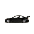 Jada Toys Fast & Furious Heist Honda Civic EJ1 1:32 Scale Diecast Vehicle