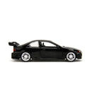 Jada Toys Fast & Furious Heist Honda Civic EJ1 1:32 Scale Diecast Vehicle