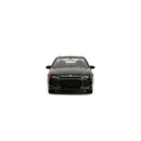 Jada Toys Fast & Furious Heist Honda Civic EJ1 1:32 Scale Diecast Vehicle