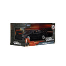 Jada Toys Fast & Furious Heist Honda Civic EJ1 1:32 Scale Diecast Vehicle