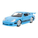 Jada Toys Fast & Furious Porsche 911 GT3 RS 1:32 Scale Diecast Vehicle
