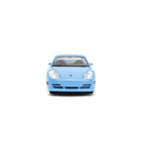 Jada Toys Fast & Furious Porsche 911 GT3 RS 1:32 Scale Diecast Vehicle