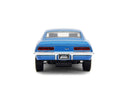 Jada Toys Fast & Furious 1969 Chevrolet Camaro 1:32 Scale Diecast Vehicle