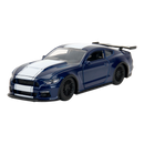 Jada Toys Fast & Furious 2016 Ford Mustang GT 1:32 Scale Diecast Vehicle