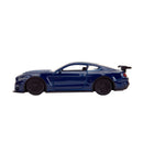 Jada Toys Fast & Furious 2016 Ford Mustang GT 1:32 Scale Diecast Vehicle