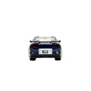 Jada Toys Fast & Furious 2016 Ford Mustang GT 1:32 Scale Diecast Vehicle