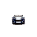 Jada Toys Fast & Furious 2016 Ford Mustang GT 1:32 Scale Diecast Vehicle