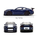 Jada Toys Fast & Furious 2016 Ford Mustang GT 1:32 Scale Diecast Vehicle