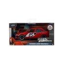 Jada Toys Fast & Furious Mitsubishi Lancer Evolution IX 1:32 Scale Diecast Vehicle