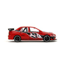 Jada Toys Fast & Furious Mitsubishi Lancer Evolution IX 1:32 Scale Diecast Vehicle