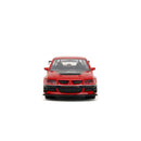Jada Toys Fast & Furious Mitsubishi Lancer Evolution IX 1:32 Scale Diecast Vehicle