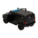 Jada Toys Fast & Furious Agency SUV 1:32 Scale Die Cast Vehicle