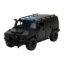 Jada Toys Fast & Furious Agency SUV 1:32 Scale Die Cast Vehicle