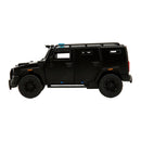 Jada Toys Fast & Furious Agency SUV 1:32 Scale Die Cast Vehicle