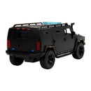 Jada Toys Fast & Furious Agency SUV 1:32 Scale Die Cast Vehicle