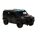 Jada Toys Fast & Furious Agency SUV 1:32 Scale Die Cast Vehicle