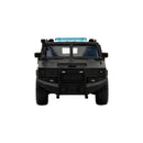 Jada Toys Fast & Furious Agency SUV 1:32 Scale Die Cast Vehicle