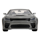 Jada Toys Fast & Furious 2021 Dodge Charger SRT Hellcat 1:24 Scale