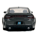 Jada Toys Fast & Furious 2021 Dodge Charger SRT Hellcat 1:32 Scale