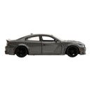 Jada Toys Fast & Furious 2021 Dodge Charger SRT Hellcat 1:32 Scale