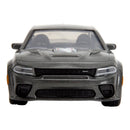 Jada Toys Fast & Furious 2021 Dodge Charger SRT Hellcat 1:32 Scale