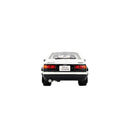 Jada Toys Initial D 1986 Toyota Trueno with Takumi 1:24 Scale Diecast Vehicle