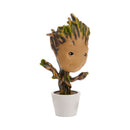 Jada Toys Guardians of the Galaxy Baby Groot4" Diecast MetalFig