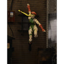 Jada Toys Street Fighter Cammy 6" Action Figure