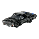 Jada Toys Fast & Furious 1967 Chevy El Camino with Cage 1:32 Scale