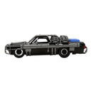 Jada Toys Fast & Furious 1967 Chevy El Camino with Cage 1:32 Scale