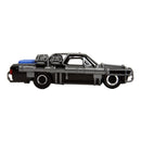 Jada Toys Fast & Furious 1967 Chevy El Camino with Cage 1:32 Scale