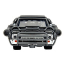 Jada Toys Fast & Furious 1967 Chevy El Camino with Cage 1:32 Scale