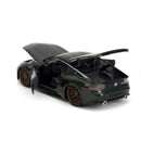 Jada Toys Fast & Furious 2023 Nissan Fairlady Z 1:24 Scale Die cast Vehicle