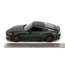 Jada Toys Fast & Furious 2023 Nissan Fairlady Z 1:24 Scale Die cast Vehicle