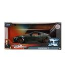 Jada Toys Fast & Furious 2023 Nissan Fairlady Z 1:24 Scale Die cast Vehicle